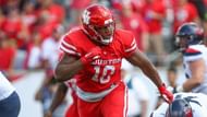 Ed Oliver